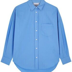 LMND Chiara shirt